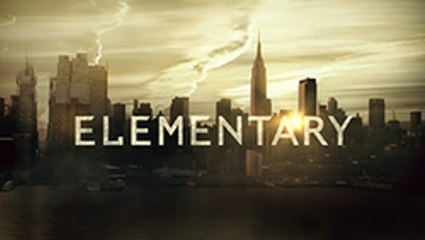 Elementary >Season6 Episode7