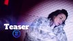 5th Passenger Teaser Trailer #1 (2018) Sci-Fi Movie starring Doug Jones