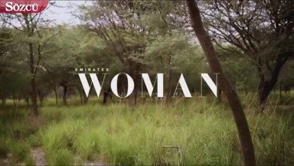 Emirates Woman: Empowering Women in the UAE