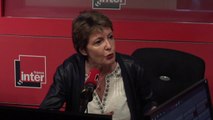 France Ô : selon Frédérique Dumas, 