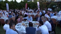 Pamukkale Turizm ramazan bayramına hazır