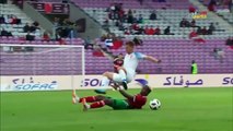 Morocco vs Slovakia 2-1 Most Highlights & Goals - International Friendlies 4 June 2018