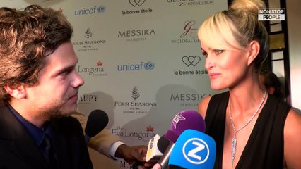 Laeticia Hallyday veuve : sa vie sans Johnny dévoilée dans un documentaire