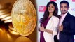 Bitcoin scam में Shilpa Shetty के Husband Raj Kundra को  ED का Summon | वनइंडिया हिंदी
