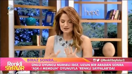 Serenay Sarıkaya   Kerem Bürsin'le Aramızda Kalacağına Söz Vererek Çok Güzel Bir Gece Yaşadık