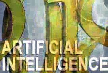 Roger Samara "Montreal": Technology Trends