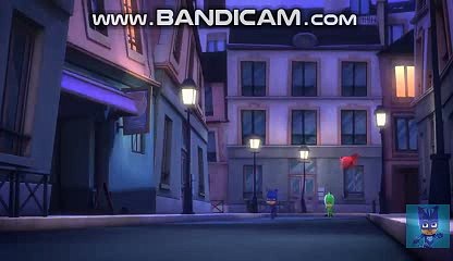 실시간카지노-카지노사이트@[LG701.COM]@스포츠배팅-스포츠배팅스포츠배팅스포츠배팅스포츠배팅 sb352