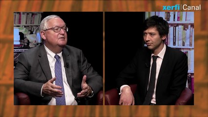 Repenser la place des salariés dans le capitalisme [Patrick Artus]