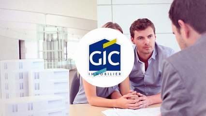 A louer - Appartement - CAEN (14000) - 3 pièces - 82m²