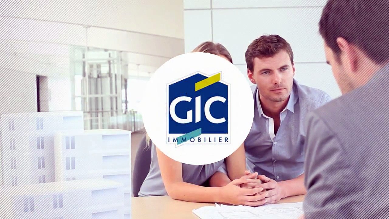 A louer - Appartement - CAEN (14000) - 3 pièces - 82m²