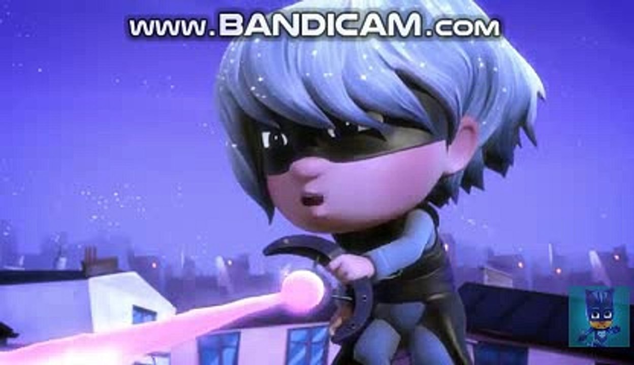 바카라추천 바카라싸이트[LG701.COM]바카라싸이트 바카라싸이트 릴게임 바카라싸이트 bt194