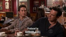 Rules Of Engagement S03e11