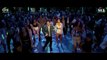 Heeriye Song Video - Race 3 _ Salman Khan, Jacqueline _ Meet Bros ft. Deep Money, Neha Bhasin