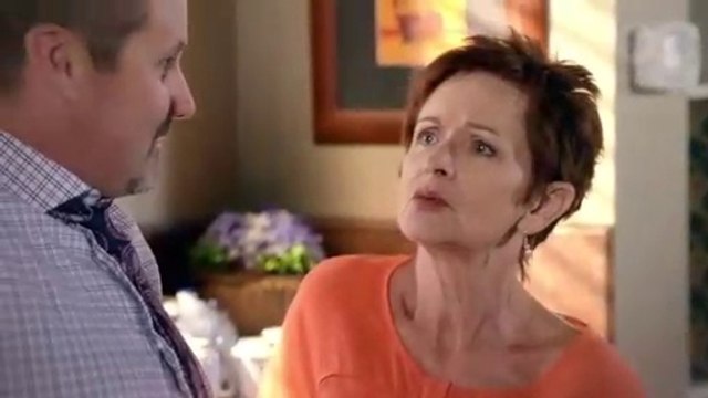 Neighbours 7857 5th June 2018 - Neighbours 7857 5 June 2018 - Neighbours 5th June 2018 - Neighbours 7857 - Neighbours June 5th 2018 - Neighbours 5-6-2018 - Neighbours 7857 5-6-2018 - Neighbours 7858