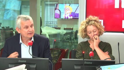 Pourquoi Bayer fait-il disparaître la marque Monsanto ?