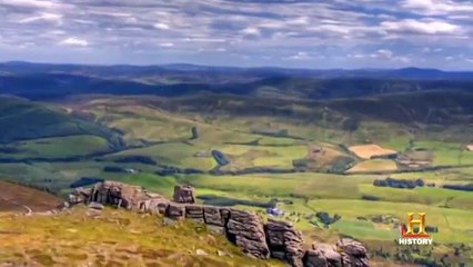 ΣΟΚ!!Αποδείξεις πως στην αρχαιότητα χρησιμοποιήθηκε τεχνολογία με ακτίνες θανάτου!!Ήταν ο Αρχιμήδης ο πρωτεργάτης???