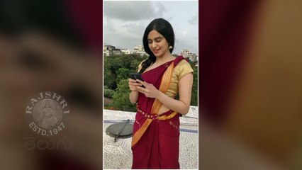 Fitness Challenge Of Tollywood Celebrities | HumFitTohIndiaFit | Mohanlal | Kalyan Ram | Adha Sharma
