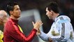FIFA World Cup 2018 : Lionel Messi, Cristiano Ronaldo can't Break These 5 Records | वनइंडिया हिंदी