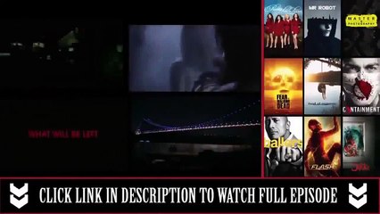 superfly dailymotion