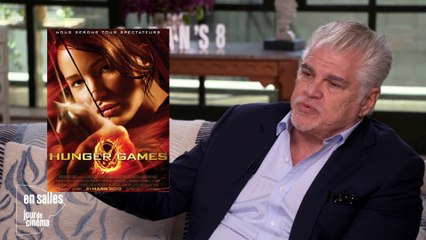 Ocean's 8 100% féminin - Reportage cinéma