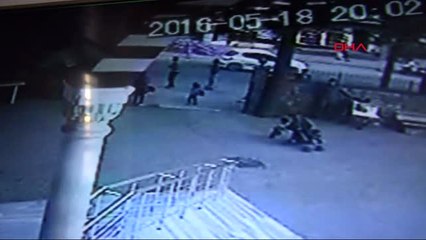 İstanbul- Suriyeli Zeliha'nın Ölümüne Neden Olan Polise Tahliye Kararı