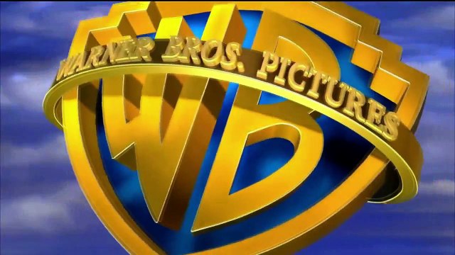 Jean-Jacques Goldman - Un Tour Ensemble★Full★Movie★Online★FREE★