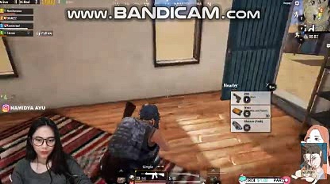 바카라이기는법-바카라이기는법@※↗KT701.COM↗※げ바카라이기는법-바카라이기는법-라이브토토-스포츠토토 52ga5