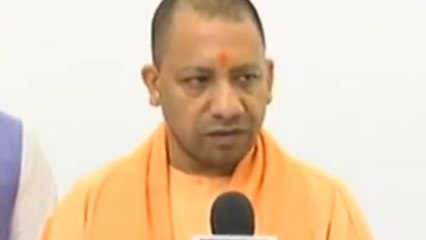 Yogi Adityanath ने One Nation, One Election को किया Support, कही ये बड़ी बात | वनइंडिया हिंदी