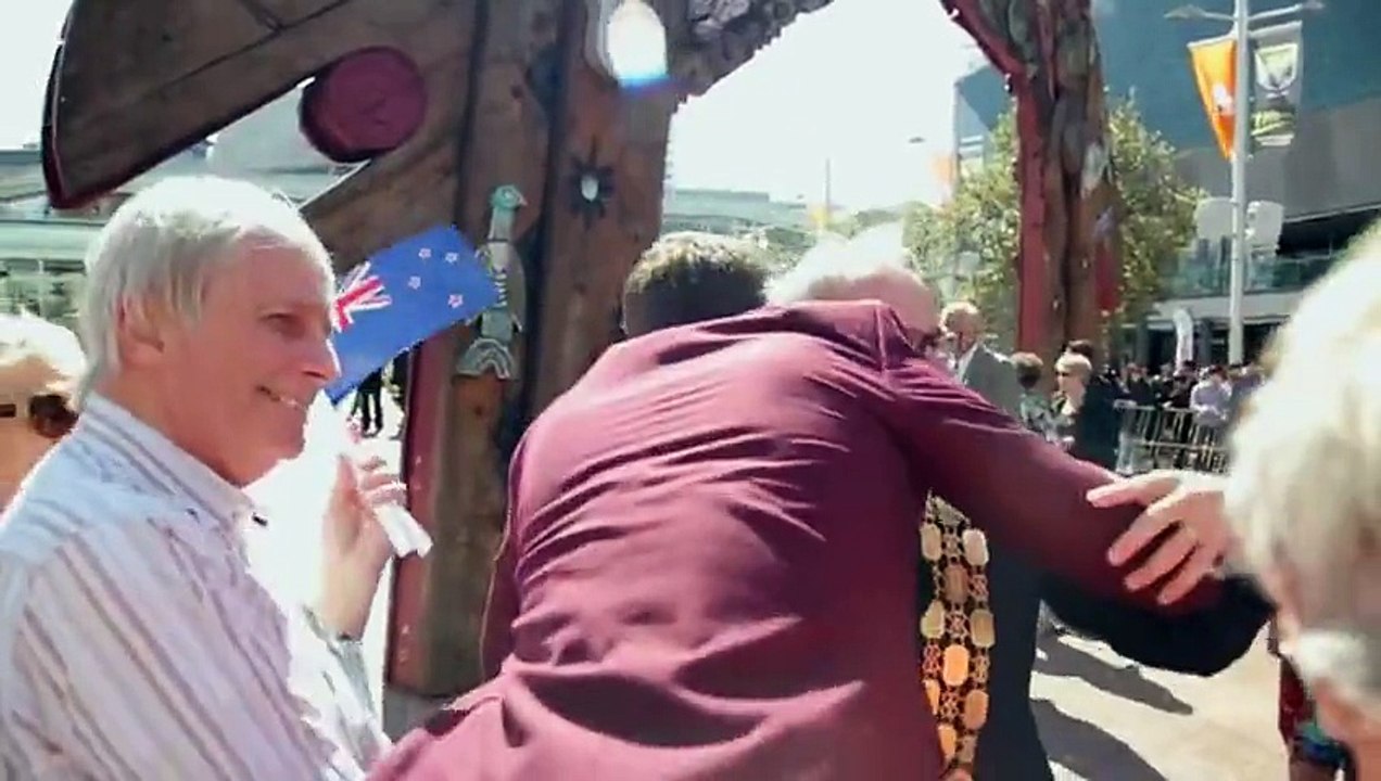 Jono and Ben At Ten Season 4 eps 24 – Jono And Ben (S4E24)