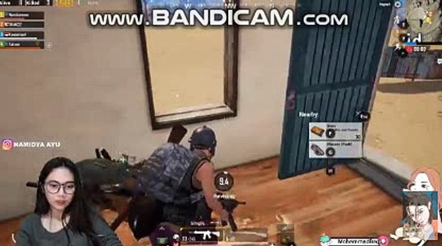 카지노사이트-카지노사이트@※↗KT701.COM↗※ば카지노사이트-카지노사이트-라이브토토-모바일토토*/COME JOIN TRY PLAY AND WIN!/J카지노사이트-카지노사이트-인터넷벳-스코어사이트へ카지노사이트-카지노사이트-모바일토토-인터넷토토ひ카지노사이트-카지노사이트-온라인토토-라이브스코어ぬ카지노사이트-카지노사이트-스포츠토토-라이브스코어く카지노사이트-카지노사이트-온라인배팅-모바일토토ぴ카지노사이트-카지노사이트-모바일토토-라이브스코어ぬ카지노사이트-카지노사이