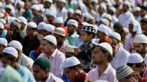 RSS का Muslims के लिए Eid मिलन समारोह, Nagpur में होगा Organize | वनइंडिया हिंदी