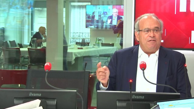 De nouveaux traitements moins invasifs contre le cancer