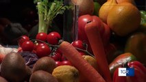 Puglia: riscoperti gli ortaggi adatti anche per i malati di reni a basso contenuto di potassio