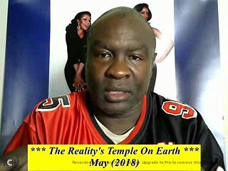 Modern Day SLAVE Behaviors ?