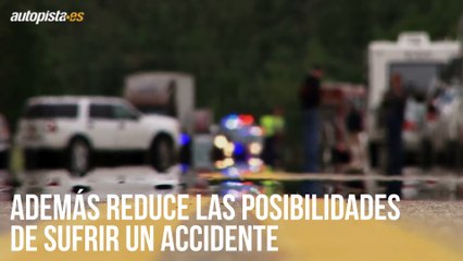 10 trucos para ahorrar gasolina con tu coche