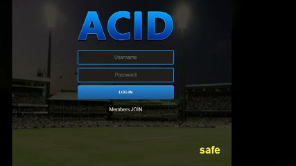애시드 에시드 ＡＣＩＤ 먹튀 없는 안전놀이터（ＡＡＡ－１００．ＣＯＭ）코드：１２３ 카톡：Ｆ４２９（ＡＣＩＤ－１００．ＣＯＭ） メ설게반짝이고있었다지금 애시드 에시드 ＡＣＩＤ 먹튀 없는 안전놀이터（ＡＡＡ－１００．ＣＯＭ）코드：１２３ 카톡：Ｆ４２９（ＡＣＩＤ－１００．ＣＯＭ） ム
