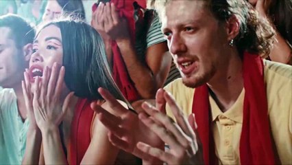 19. Salvador : 6 défaites en 6 matches (1970 et 1982)