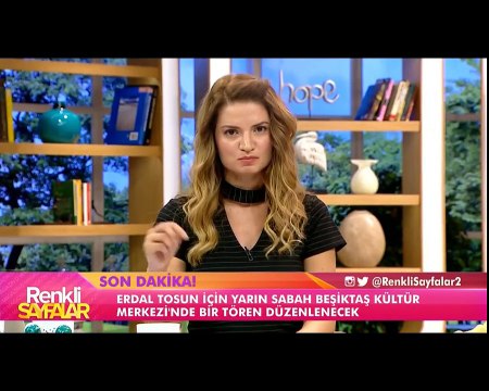 Fahriye Evcen Ve Engin Akyürek Müebbet İsimli İddalı Bir Diziyle Ekranlara Dönüyor Renkli Sayfalar