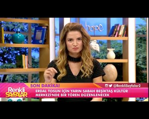 Fahriye Evcen Ve Engin Akyürek Müebbet İsimli İddalı Bir Diziyle Ekranlara Dönüyor   Renkli Sayfalar