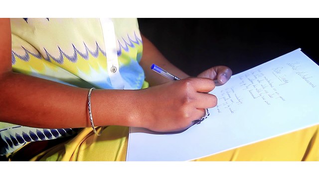 LANTO Natrehinirina - Raiso Jesosy ♫ Nouveauté Clip Gasy 2018 - Befiana Music ♫