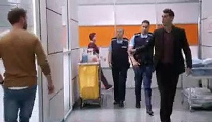 Shortland Street 6499  5th June 2018 | Shortland Street 6400  6th June 2018 | Shortland Street S26E3059  5th June 2018 | Shortland Street  5th June 2018 | Shortland Street 6-6-2018 | Episode 6499 S26E3059  (HD)