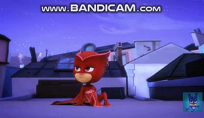 카지노잘하는법-모바일바카라@[LG701.COM]@스포츠배팅-스포츠배팅스포츠배팅스포츠배팅스포츠배팅 mc052