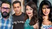Aishwarya Rai, Salman Khan, Priyanka Chopra और Bollywood celebs जिन्हीने किए हैं ये अंगदान | Boldsky
