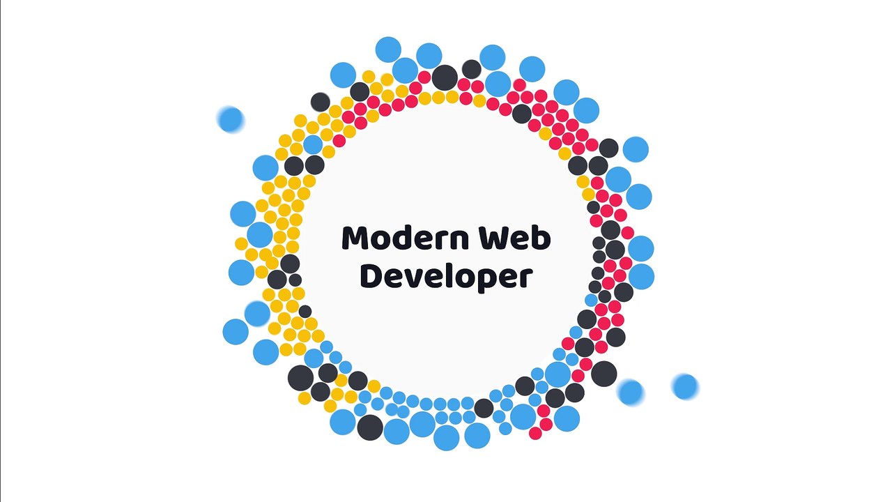 Web app development in Coimbatore, India