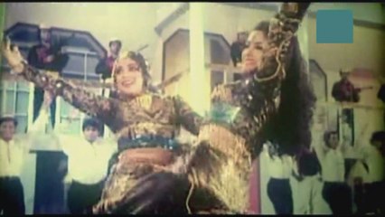 Khulo Na Dhakna-Mitali Mukherjee