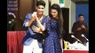 Priya and Roshan dancing video ! Viral couple Priya prakash varrier and Roshan Abdul rahoof