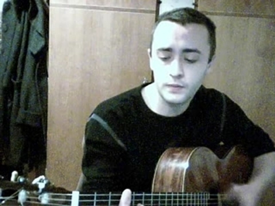 La Rue ketanou (Mon Oncle)