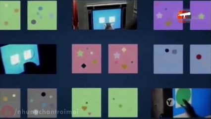 Bí ẩn lớn về Toán Học