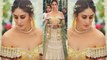 Kareena Kapoor ने क्यों पहना फिल्म में 25 साल पुराना लहंगा, Bridal Lehenga; Watch Video | Boldsky