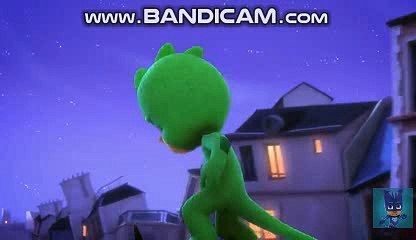 라이브바카라-인터넷카지노@[LG701.COM]@토토게임-토토게임토토게임토토게임토토게임 qa728